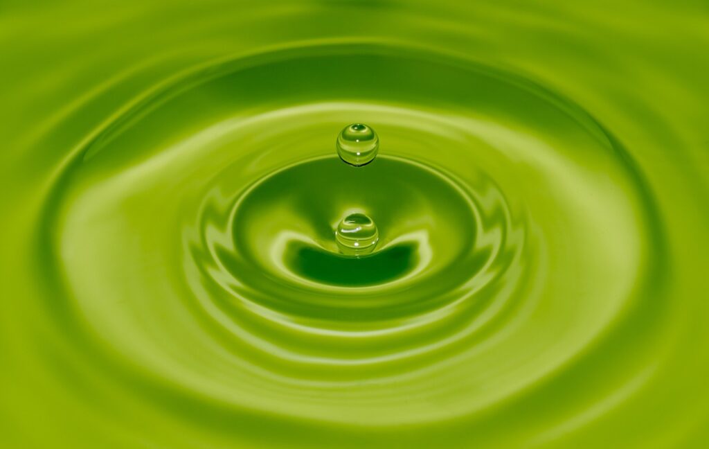 water, drop, green-1214228.jpg